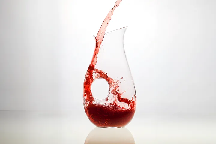 nettoyer-carafe-vin