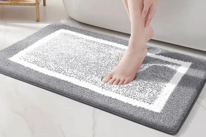 tapis-de-bain-a-commander-2