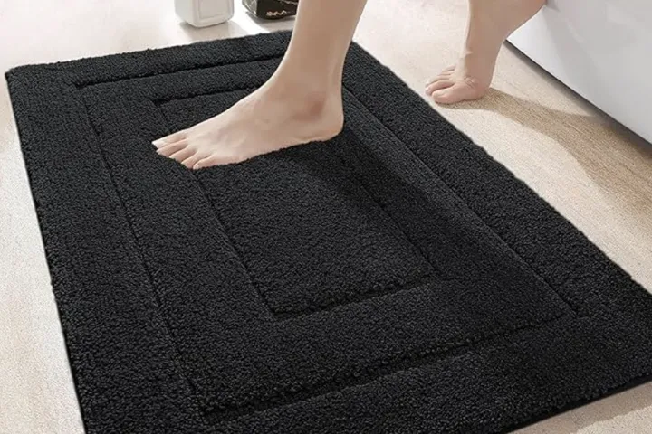 tapis-de-bain-a-commander-3