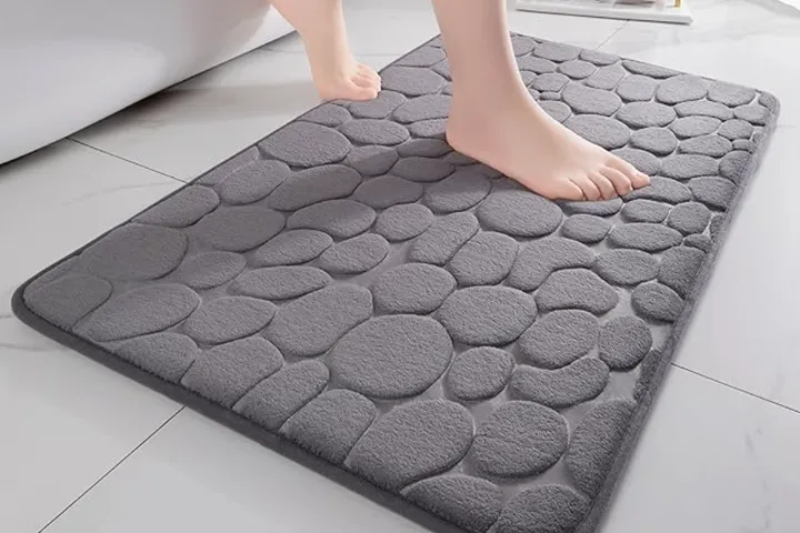 tapis-de-bain-a-commander